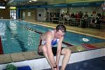 aquathlon-rillieux-2008-235.jpg