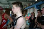 aquathlon-rillieux-2008-247.jpg