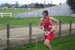 aquathlon-rillieux-2008-252.jpg