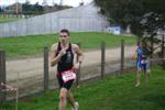 aquathlon-rillieux-2008-253.jpg