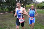 aquathlon-rillieux-2008-256.jpg