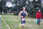 aquathlon-rillieux-2008-258.jpg