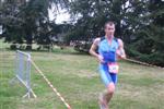 aquathlon-rillieux-2008-259.jpg