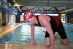 aquathlon-rillieux-2008-266.jpg