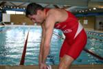 aquathlon-rillieux-2008-269.jpg