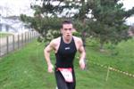 aquathlon-rillieux-2008-272.jpg