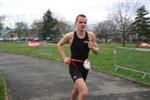 aquathlon-rillieux-2008-274.jpg