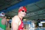 aquathlon-rillieux-2008-290.jpg