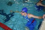 aquathlon-rillieux-2008-295.jpg