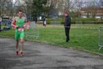 aquathlon-rillieux-2008-340.jpg