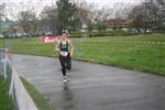 aquathlon-rillieux-2008-41.jpg