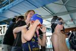 aquathlon-rillieux-2008-422.jpg