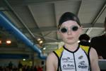 aquathlon-rillieux-2008-448.jpg