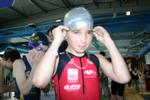aquathlon-rillieux-2008-450.jpg