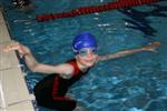 aquathlon-rillieux-2008-455.jpg