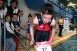 aquathlon-rillieux-2008-459.jpg