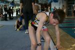 aquathlon-rillieux-2008-462.jpg
