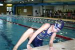 aquathlon-rillieux-2008-482.jpg