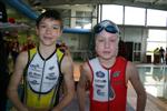 aquathlon-rillieux-2008-493.jpg
