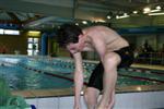 aquathlon-rillieux-2008-496.jpg