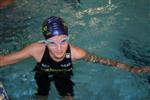 aquathlon-rillieux-2008-515.jpg
