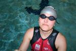 aquathlon-rillieux-2008-516.jpg