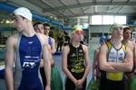 aquathlon-rillieux-2008-525.jpg