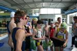 aquathlon-rillieux-2008-529.jpg