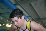 aquathlon-rillieux-2008-542.jpg
