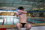 aquathlon-rillieux-2008-547.jpg