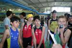aquathlon-rillieux-2008-549.jpg