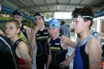 aquathlon-rillieux-2008-550.jpg