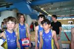 aquathlon-rillieux-2008-551.jpg