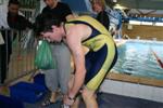 aquathlon-rillieux-2008-560.jpg