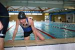 aquathlon-rillieux-2008-561.jpg
