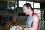 aquathlon-rillieux-2008-571.jpg