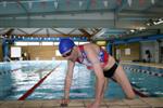 aquathlon-rillieux-2008-584.jpg