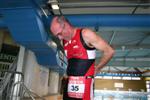 aquathlon-rillieux-2008-586.jpg