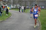 aquathlon-rillieux-2008-593.jpg
