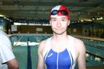aquathlon-rillieux-2008-6.jpg