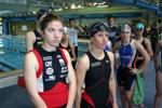 aquathlon-rillieux-2008-672.jpg