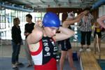aquathlon-rillieux-2008-678.jpg