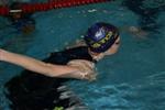 aquathlon-rillieux-2008-682.jpg