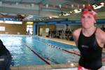 aquathlon-rillieux-2008-690.jpg