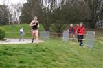 aquathlon-rillieux-2008-699.jpg