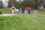 aquathlon-rillieux-2008-701.jpg