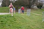 aquathlon-rillieux-2008-702.jpg