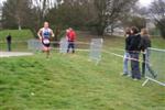 aquathlon-rillieux-2008-707.jpg