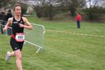 aquathlon-rillieux-2008-711.jpg