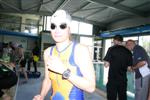 aquathlon-rillieux-2008-718.jpg